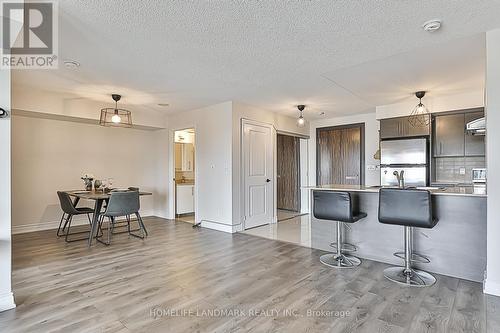 910 - 273 South Park Road, Markham (Commerce Valley), ON - Indoor Photo Showing Other Room