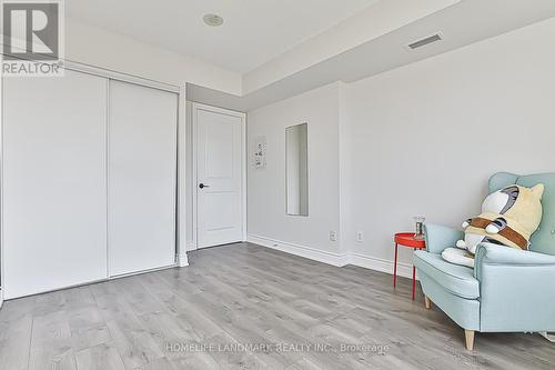 910 - 273 South Park Road, Markham (Commerce Valley), ON - Indoor Photo Showing Other Room