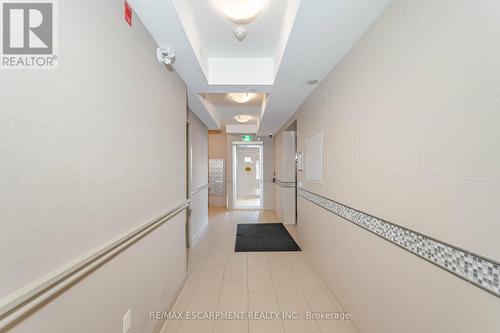 105 - 54 Sky Harbour Drive, Brampton, ON - Indoor Photo Showing Other Room