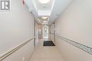 105 - 54 Sky Harbour Drive, Brampton, ON  - Indoor Photo Showing Other Room 