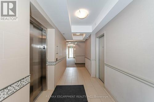 105 - 54 Sky Harbour Drive, Brampton, ON - Indoor Photo Showing Other Room