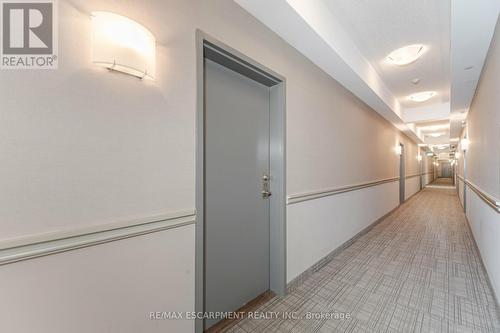 105 - 54 Sky Harbour Drive, Brampton, ON - Indoor Photo Showing Other Room