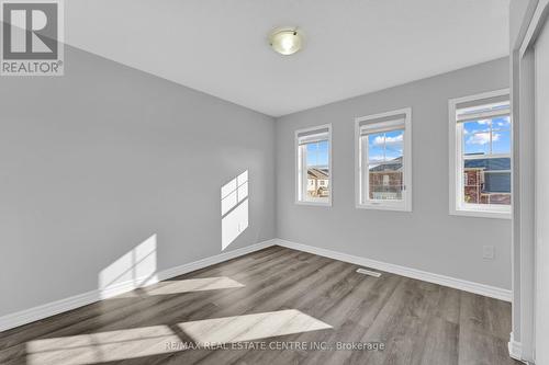 80 Donlamont Circle, Brampton (Northwest Brampton), ON - Indoor Photo Showing Other Room