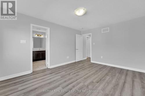 80 Donlamont Circle, Brampton (Northwest Brampton), ON - Indoor Photo Showing Other Room