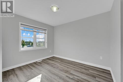 80 Donlamont Circle, Brampton (Northwest Brampton), ON - Indoor Photo Showing Other Room