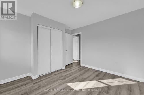 80 Donlamont Circle, Brampton (Northwest Brampton), ON - Indoor Photo Showing Other Room