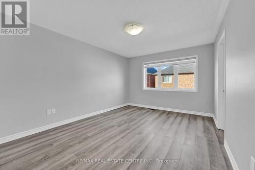 80 Donlamont Circle, Brampton (Northwest Brampton), ON - Indoor Photo Showing Other Room