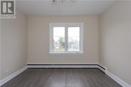 350 Dupont Street, Sudbury, ON - Indoor Photo Showing Other Room