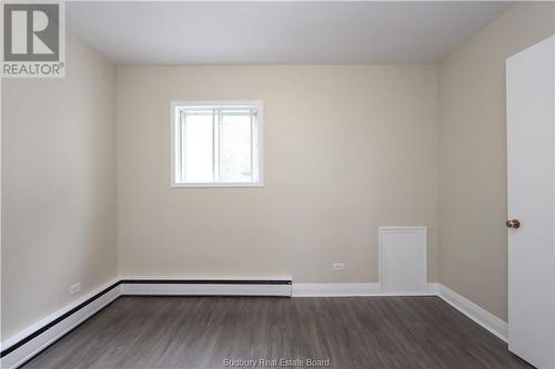 350 Dupont Street, Sudbury, ON - Indoor Photo Showing Other Room