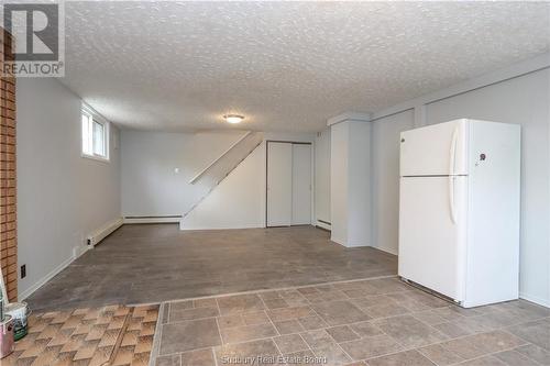 350 Dupont Street, Sudbury, ON - Indoor Photo Showing Other Room