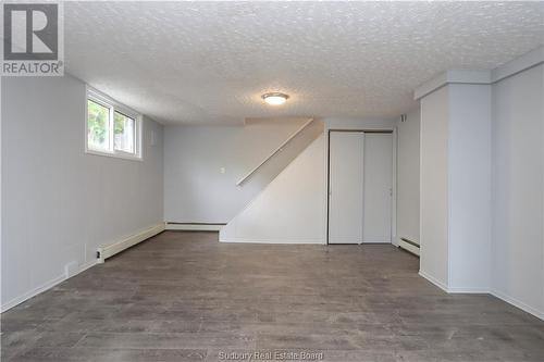 350 Dupont Street, Sudbury, ON - Indoor Photo Showing Other Room