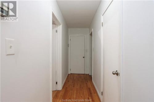 350 Dupont Street, Sudbury, ON - Indoor Photo Showing Other Room