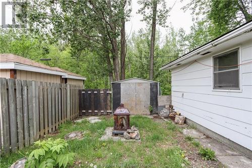 350 Dupont Street, Sudbury, ON - Outdoor With Exterior