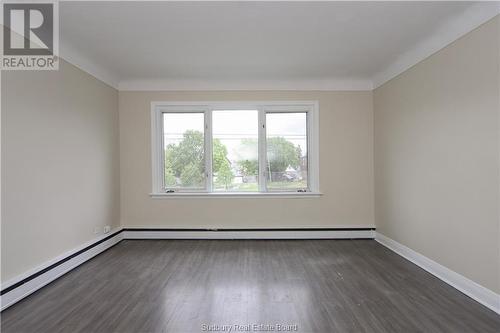 350 Dupont Street, Sudbury, ON - Indoor Photo Showing Other Room