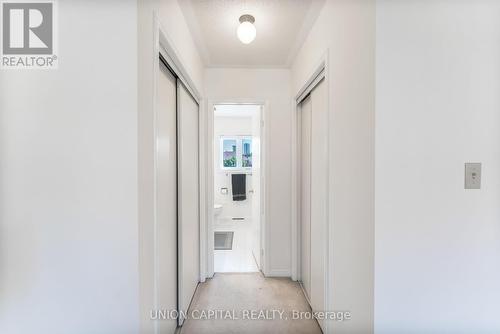 307 Bristol Road W, Mississauga (Hurontario), ON - Indoor Photo Showing Other Room