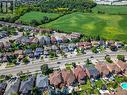 307 Bristol Road W, Mississauga (Hurontario), ON  - Outdoor With View 