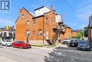 311-313 Main Street W, Hamilton, ON  - Outdoor 