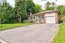 90 Banmoor Boulevard, Toronto (Woburn), ON  - Outdoor 