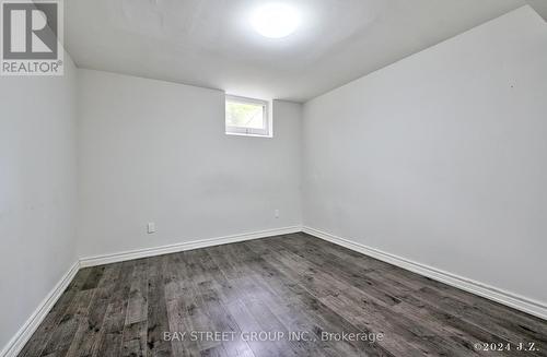 90 Banmoor Boulevard, Toronto (Woburn), ON - Indoor Photo Showing Other Room