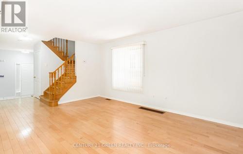 5 Tanglemere Crescent, Brampton, ON - Indoor Photo Showing Other Room