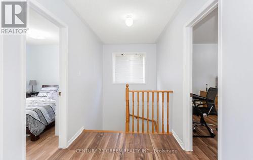 5 Tanglemere Crescent, Brampton, ON - Indoor Photo Showing Other Room