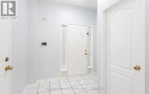 5 Tanglemere Crescent, Brampton, ON - Indoor Photo Showing Other Room