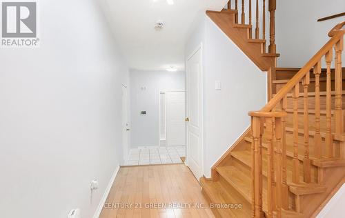 5 Tanglemere Crescent, Brampton, ON - Indoor Photo Showing Other Room