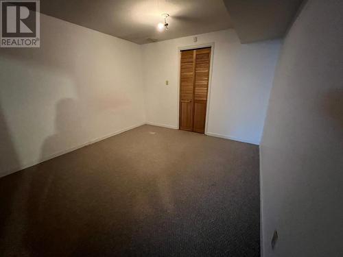 7286 12Th Street, Grand Forks, BC - Indoor Photo Showing Other Room