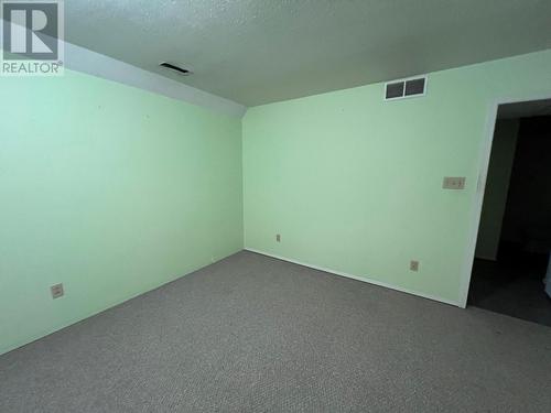 7286 12Th Street, Grand Forks, BC - Indoor Photo Showing Other Room