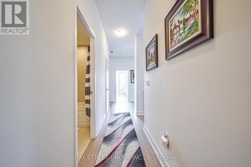 523 - 30 Shore Breeze Drive, Toronto (Mimico), ON - Indoor Photo Showing Other Room