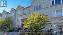 268 - 4975 Southampton Drive, Mississauga, ON  - Outdoor 