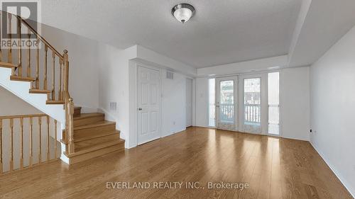 268 - 4975 Southampton Drive, Mississauga, ON - Indoor Photo Showing Other Room