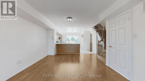 268 - 4975 Southampton Drive, Mississauga, ON - Indoor Photo Showing Other Room