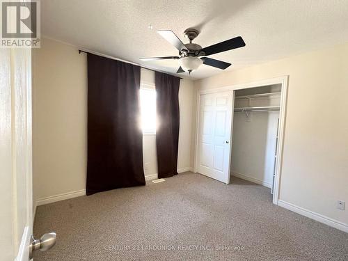 281 Winterberry Boulevard, Thorold, ON - Indoor Photo Showing Other Room