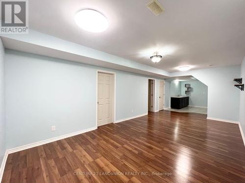 281 Winterberry Boulevard, Thorold, ON - Indoor Photo Showing Other Room