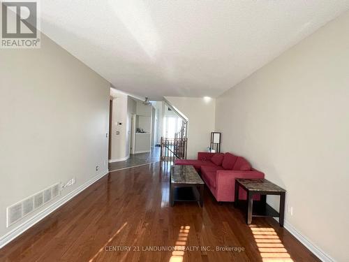 281 Winterberry Boulevard, Thorold, ON - Indoor Photo Showing Other Room