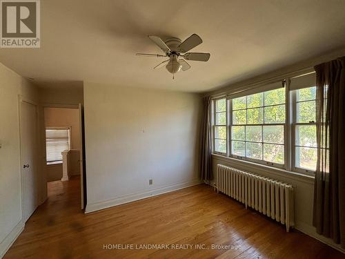 205 Parkview Avenue, Toronto (Willowdale East), ON - Indoor Photo Showing Other Room