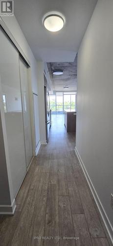 602 - 30 Baseball Place, Toronto (South Riverdale), ON - Indoor Photo Showing Other Room