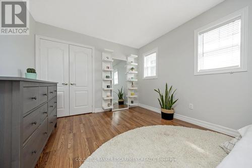 5 Tanners Drive, Halton Hills, ON - Indoor Photo Showing Other Room