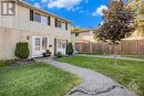 1514 Beaverpond Drive Unit#A, Ottawa, ON  - Outdoor 