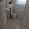 31 Longboat Run W, Brantford, ON  - Indoor Photo Showing Bathroom 