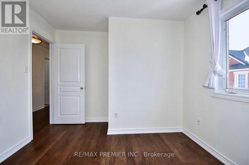 96 Canada Drive, Vaughan (Vellore Village), ON - Indoor Photo Showing Other Room