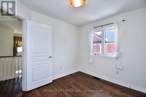 96 Canada Drive, Vaughan (Vellore Village), ON - Indoor Photo Showing Other Room