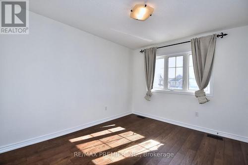 96 Canada Drive, Vaughan (Vellore Village), ON - Indoor Photo Showing Other Room