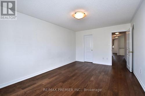 96 Canada Drive, Vaughan (Vellore Village), ON - Indoor Photo Showing Other Room