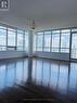 4905 - 65 Bremner Boulevard, Toronto (Waterfront Communities), ON  - Indoor Photo Showing Other Room 