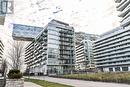 616 - 29 Queens Quay E, Toronto (Waterfront Communities), ON 