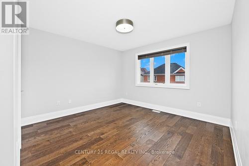 75 Jewelwing Court, Bradford West Gwillimbury, ON - Indoor Photo Showing Other Room