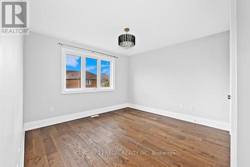 75 Jewelwing Court, Bradford West Gwillimbury, ON - Indoor Photo Showing Other Room