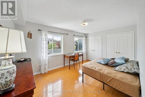 205 Walkerville Road, Markham, ON - Indoor